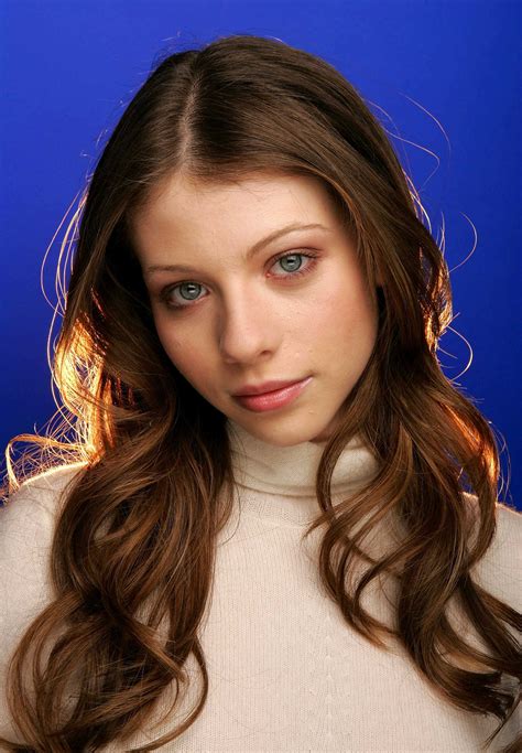 Michelle Trachtenberg